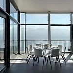 Hotel Prealpina 