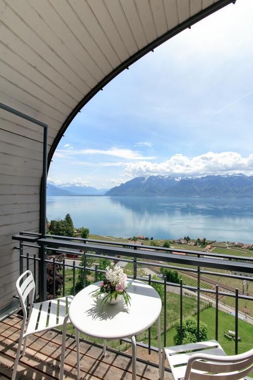 Hotel Prealpina 4*