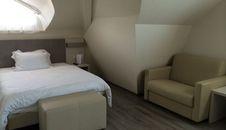 Prealpina 4*