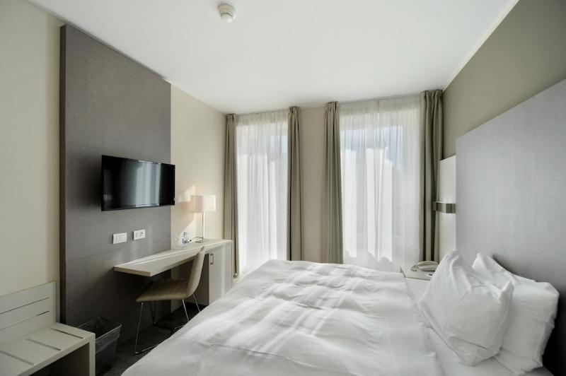 Prealpina 4*