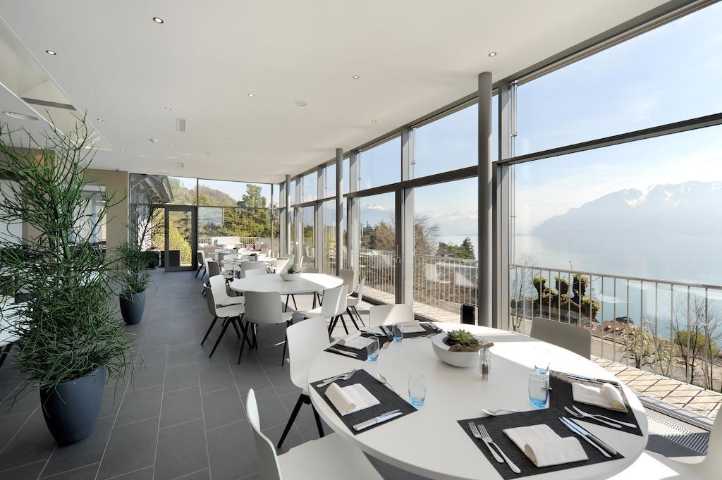 Prealpina Hotel 4*